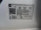 GMC Sierra K1500 Slt Image 4