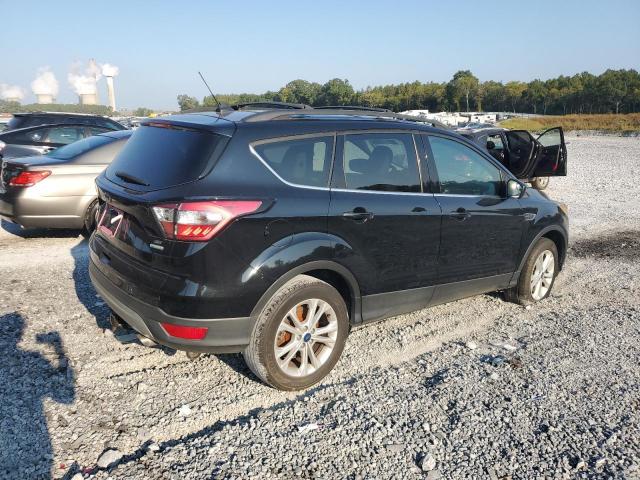Ford Escape Se Image 4