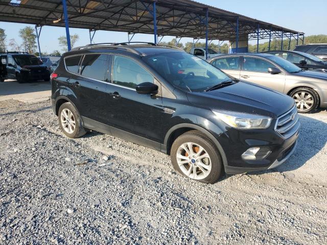 Ford Escape Se Image 3