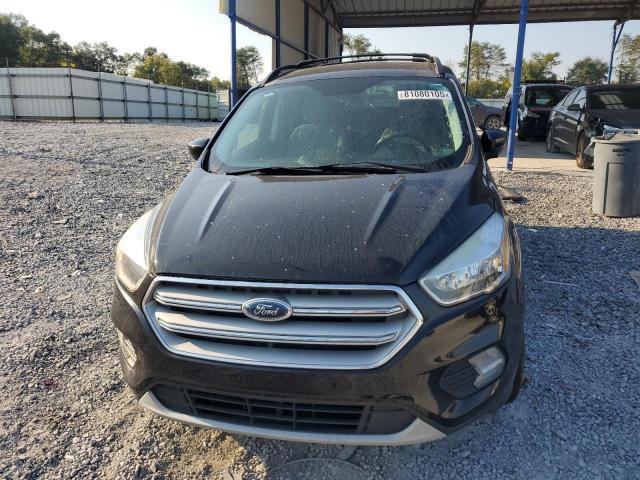 Ford Escape Se Image 5