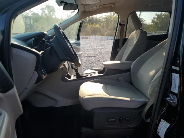 Ford Escape Se Image 11