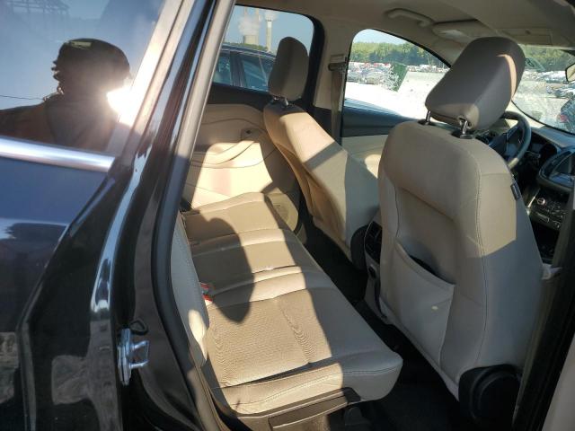 Ford Escape Se Image 10