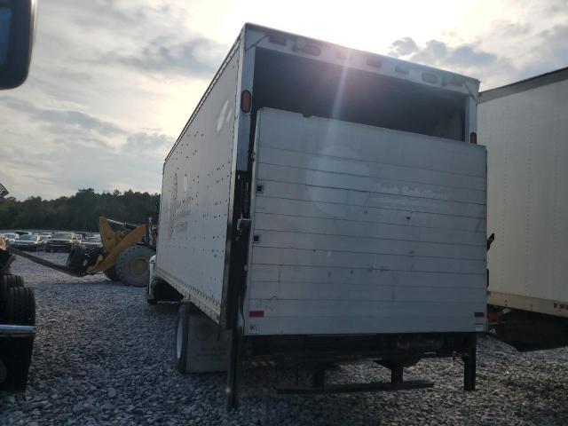 International 4000 Serie 4300 Image 8