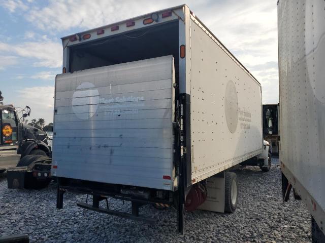 International 4000 Serie 4300 Image 6