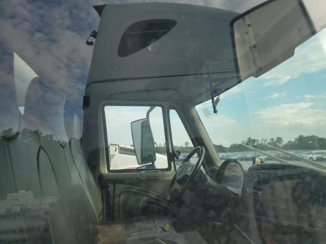 International 4000 Serie 4300 Image 5