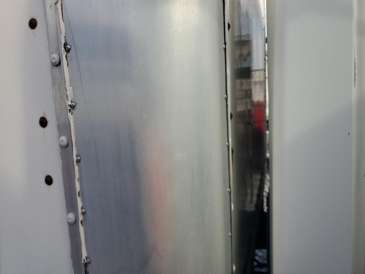 International 4000 Serie 4300 Image 2