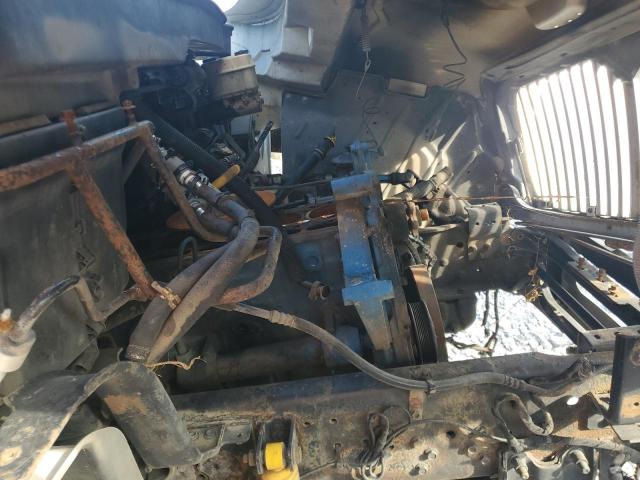 International 4000 Serie 4300 Image 3