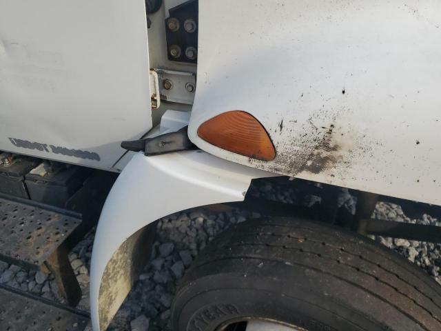 International 4000 Serie 4300 Image 4