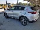 Kia Sportage Sx Image 11