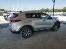Kia Sportage Sx Image 7