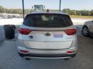 Kia Sportage Sx Image 9