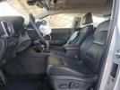Kia Sportage Sx Image 12