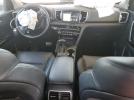 Kia Sportage Sx Image 6