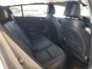 Kia Sportage Sx Image 10