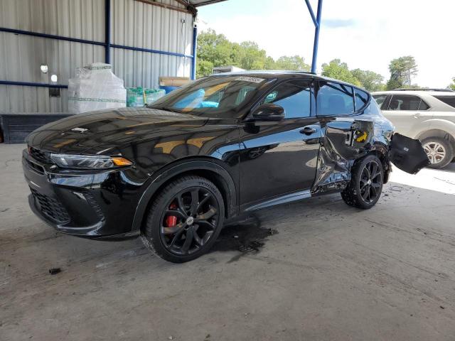  Salvage Dodge Hornet R T