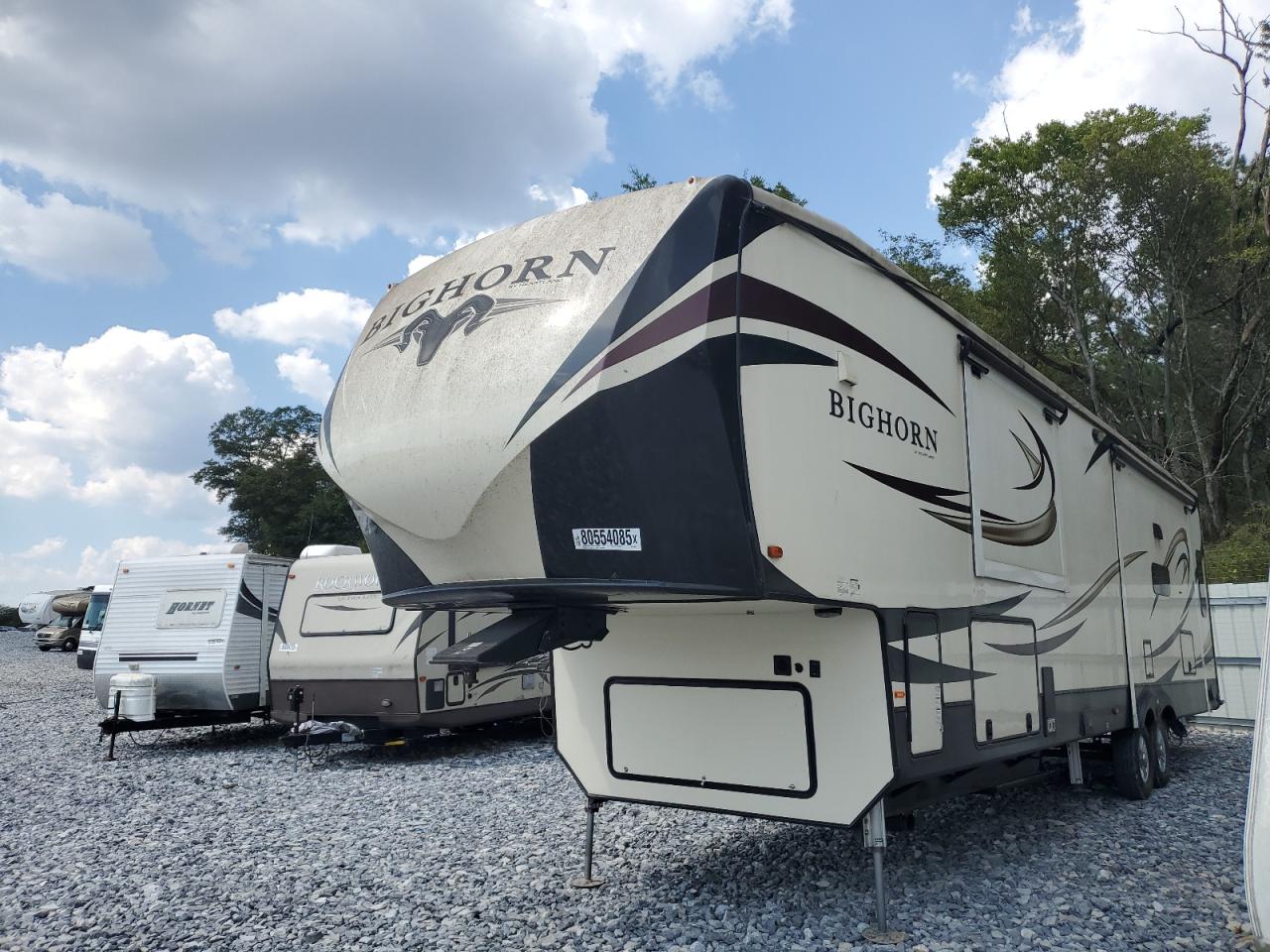 Bihg Enclosed Image 5