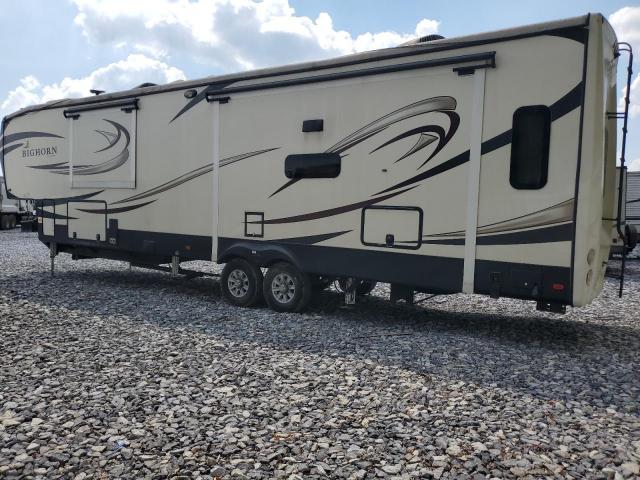 Bihg Enclosed Image 9