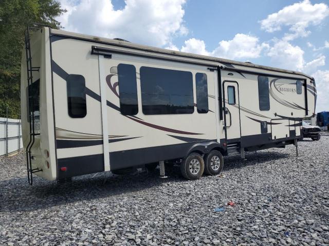 Bihg Enclosed Image 7