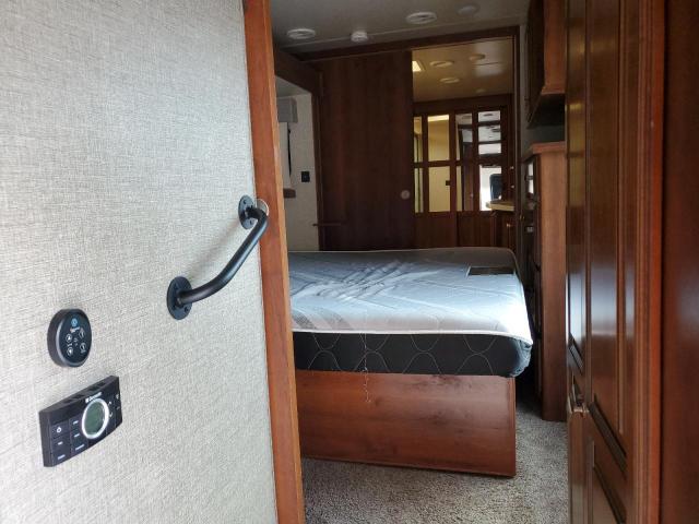 Bihg Enclosed Image 8