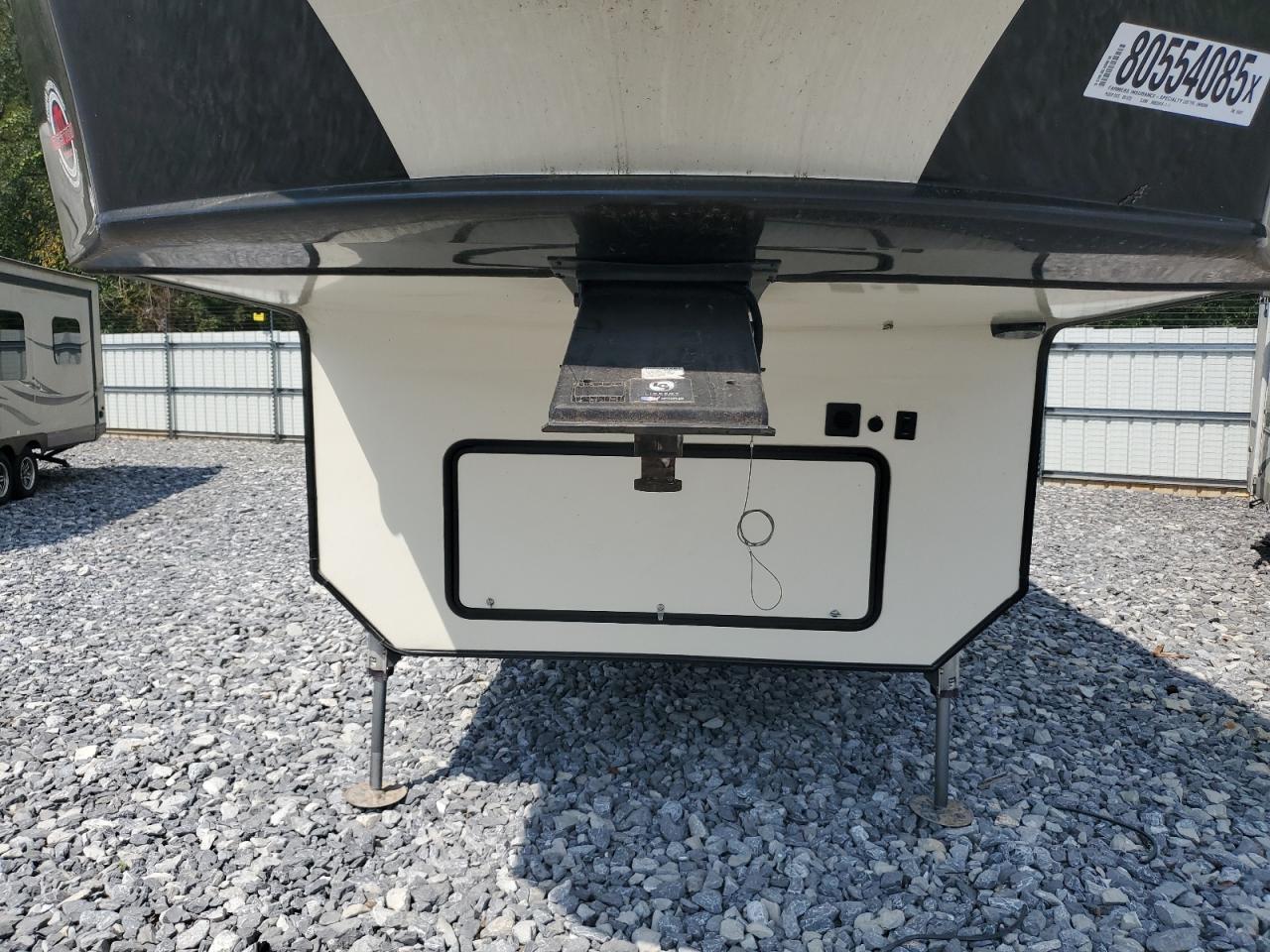 Bihg Enclosed Image 2