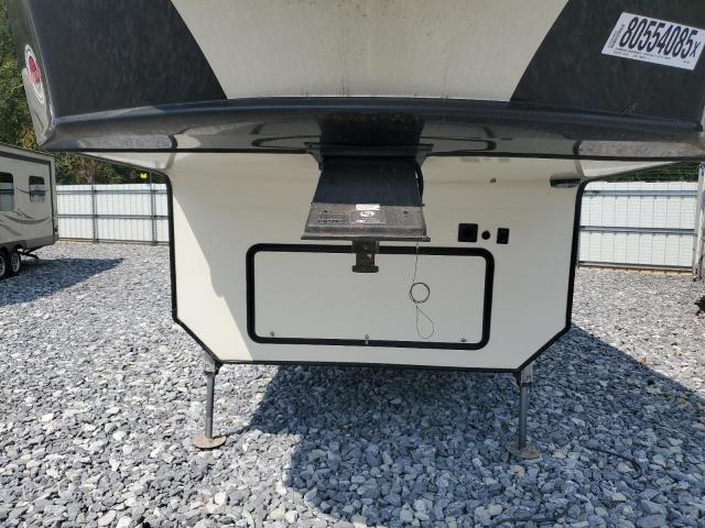 Bihg Enclosed Image 2