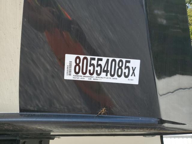 Bihg Enclosed Image 6