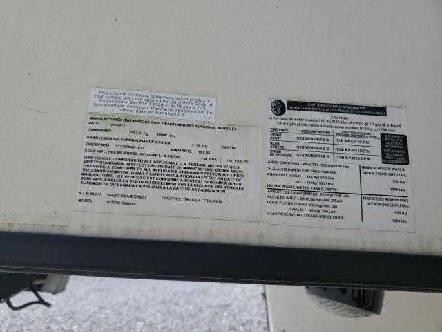 Bihg Enclosed Image 10