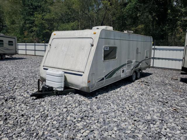 Forest River Surveyor Image 5