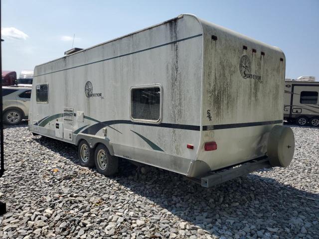 Forest River Surveyor Image 6