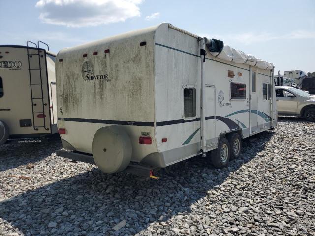 Forest River Surveyor Image 4