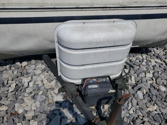 Forest River Surveyor Image 9