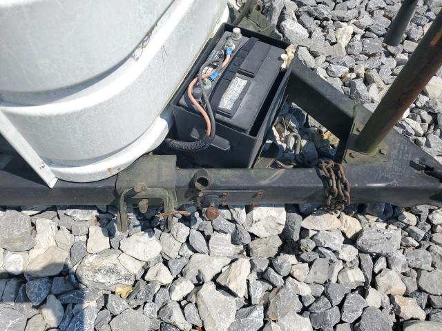 Forest River Surveyor Image 10