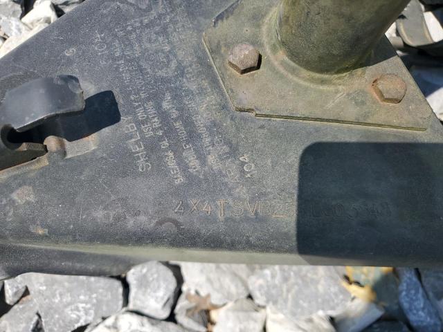 Forest River Surveyor Image 8