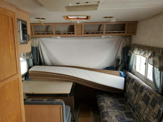 Forest River Surveyor Image 3