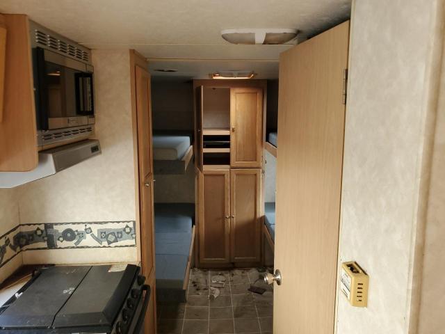 Forest River Surveyor Image 2