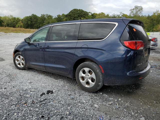 Chrysler Pacifica Lx Image 3