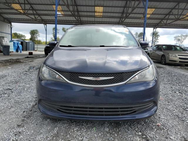 Chrysler Pacifica Lx Image 4