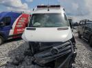 Mercedes-Benz Sprinter 2500 Image 9