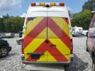 Mercedes-Benz Sprinter 2500 Image 3