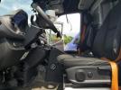 Mercedes-Benz Sprinter 2500 Image 10