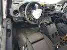 Mercedes-Benz Sprinter 2500 Image 12