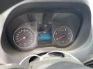 Mercedes-Benz Sprinter 2500 Image 5