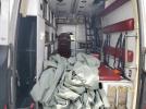 Mercedes-Benz Sprinter 2500 Image 11