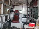 Mercedes-Benz Sprinter 2500 Image 7