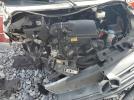 Mercedes-Benz Sprinter 2500 Image 8