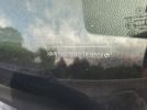 Mercedes-Benz Sprinter 2500 Image 6