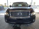 INFINITI Qx Image 5