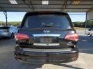INFINITI Qx Image 3