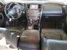 INFINITI Qx Image 10