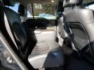 INFINITI Qx Image 11